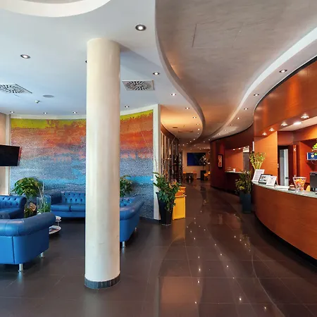 Concordia Hotel-2